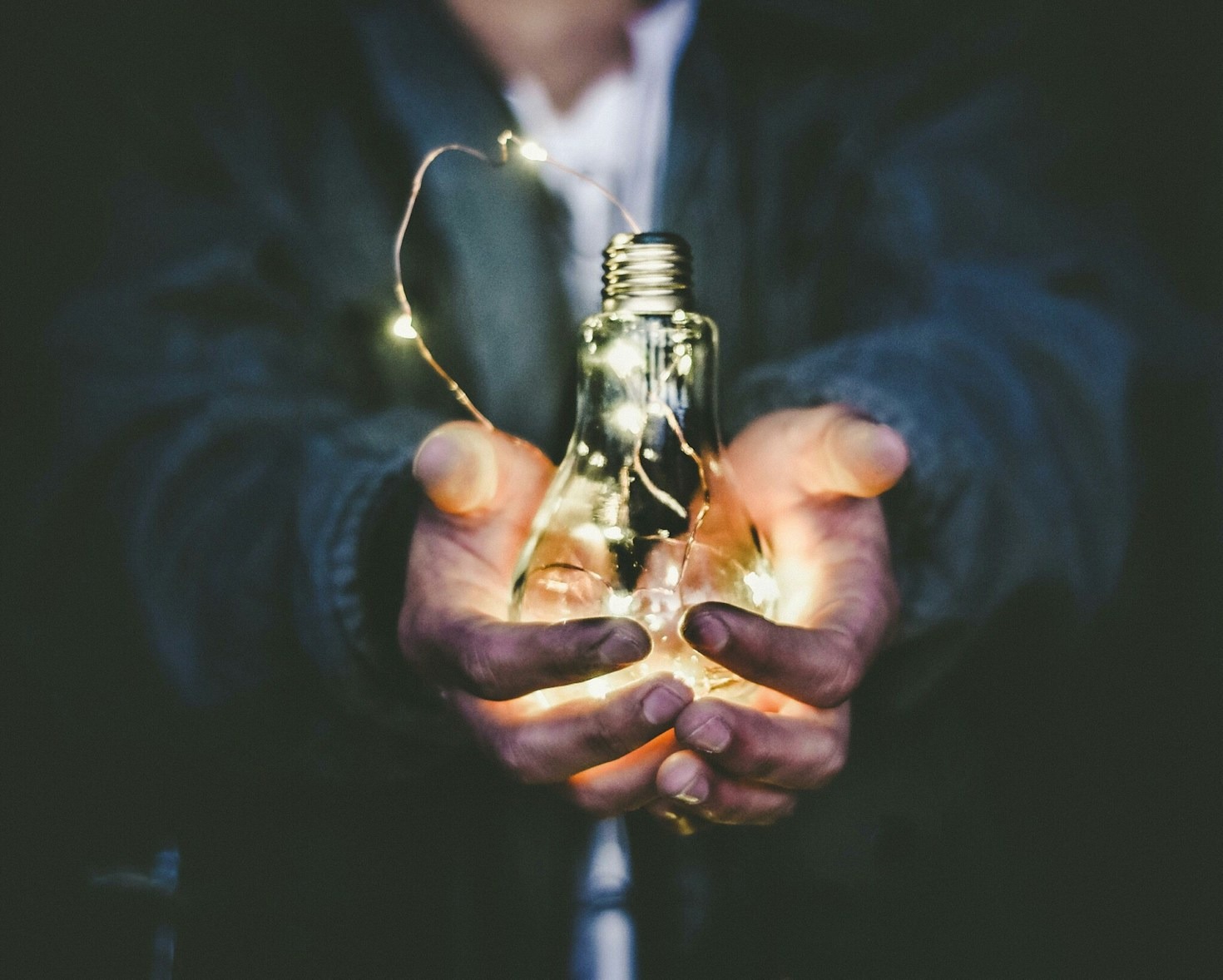 Effizienzsteigerung im Energiemanagement: Tipps und Tricks